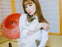  一打来于了眼句子大全