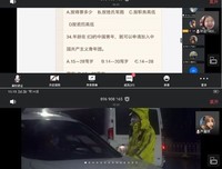 【主题团日活动】奋斗磨砺青春色 志勤激扬爱国魂
