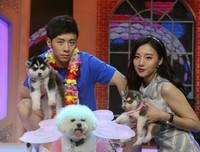 熬不过残酷的人生怎么办？以韩剧《人间课堂》为例，博