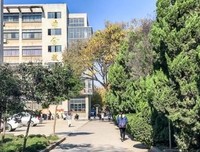 读书人秀恩爱的方式，就是这么独一无二且牛逼！