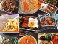 实录：半夜12点，我妈喘着气说，她有一个50岁男P友。