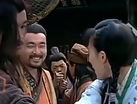 一女子嫁了6个老公，终于说出心里话！