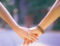 520，让我隔屏说一句“我爱你”