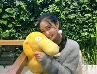 两性交往，520发生“亲密关系”后，男人做到这4件事才