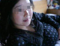 倾诉：婆婆流产，我莫名其妙成了罪魁祸首！