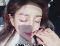 这个世界上，没有谁能够一直陪着谁