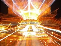 《笑生那格的谎言》的句子