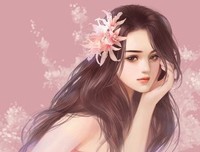 南城旧梦经典的句子