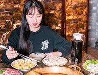 520，愿有一人像这样宠你