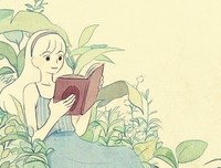 “离婚时，我37了，不过一切不算晚”：人到中年，我想