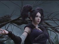 《隐瞒之事》影评100字
