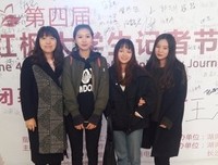 说服力：工作型PPT该这样做经典读后感有感