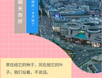 《如果没有明天之我是余欢水》读后感摘抄