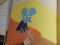 《DK中英双语幼儿玩具书：春夏秋冬》读后感锦集