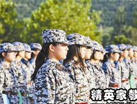 《技术的真相》读后感100字