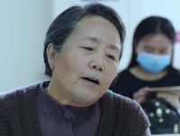 置之不理的名人名言