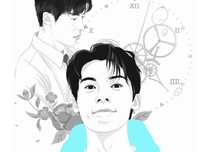 许光汉：想见你，想见你