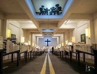 其貌不扬的名句_关于其貌不扬的名句