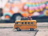 影响一辈子的小事