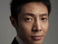 刚结婚时，我们很幸福，可这两年来...