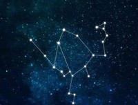 聊聊上古书籍里的：星座、占卜还有天文