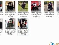 为什么男生一旦把女生追到手后，前后态度就会大变？