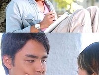 最经典的《王子变青蛙》好段摘抄