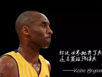 有关独爱的句子