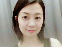 星档案 || “傻白甜”？不不不，白羊座可没那么简单