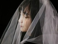 《终点的婚礼》影评摘抄