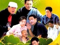 《乡村爱情协奏曲》经典影评有感
