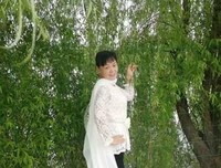 采桑子诗集