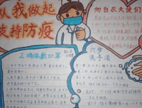 《醉后爱上你》经典观后感有感