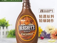关于我们终也向小浑好时以在难分，像好时溶于好时中的