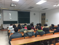 《遗忘诗行》观后感100字