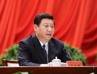 浑然不觉的名句_关于浑然不觉的名句