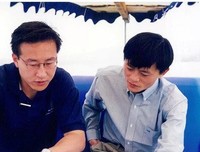 关于如日中天的格言