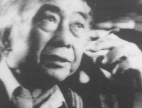 力不从心的语句摘抄_关于力不从心的语句