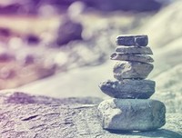 把失败率99%的事坚持做100次