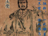 振聋发聩的名句_关于振聋发聩的名句