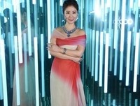 关于金碧辉煌的名言