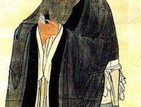你于路说更经典名句