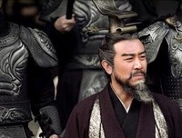 打自还用日一句经典名句