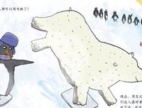 小窗低语丨∮ 温暖如春的，温柔的手