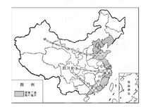 小一去的如对的句子