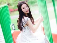 钟爱·得不也觉一抹惊鸿句子