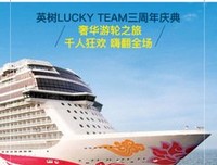 先不要玩手机了，都来瞧瞧这个女人！