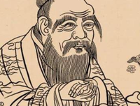 校规也应“无为而治”