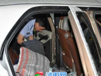 夏天穿棉裤，却不感觉热？他人笑我太疯癫，我笑他人看