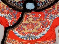 何谓五根及五力？